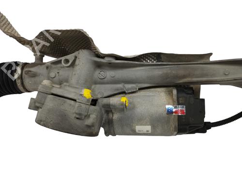 Steering rack VW GOLF VII (5G1, BQ1, BE1, BE2) 1.6 TDI | BP16932783M22 