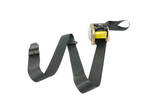 Used Front right seatbelt Front right seatbelt TOYOTA AVENSIS (_T25_) 2.0 VVT-i (AZT250_, AZT250R) (147 hp) 17457475 17457475