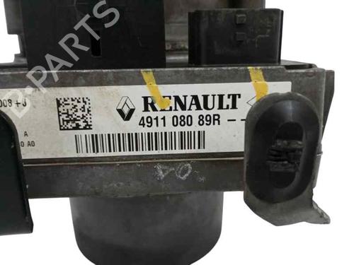 Steering pump DACIA SANDERO II TCe 90 (B8M1, B8MA, B8AC) | BP22521966M99 - Image 5