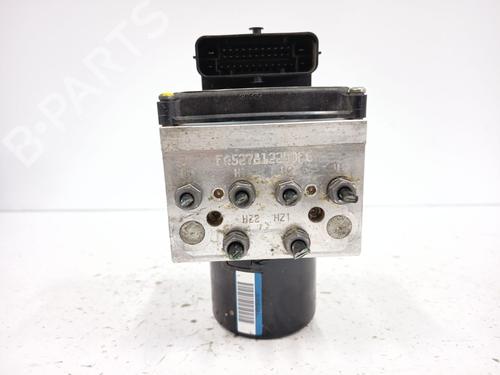 ABS Bremseaggregat ABS Bremseaggregat 38873865 38873865