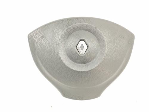driver-airbag-renault-modus-grand-modus-fjp0_-15-dci-fp0f-jp0f-8200591699-2004-11496074 main image