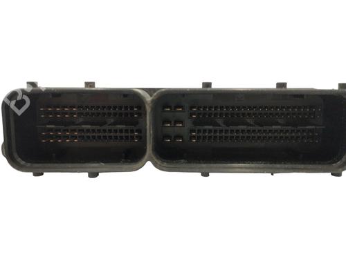 Engine control unit (ECU) VW GOLF V (1K1) 2.0 TDI 16V | BP16923285M57 
