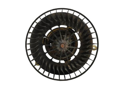 Used Heater blower motor MERCEDES-BENZ C-CLASS (W202) [1993-2000]  17334176