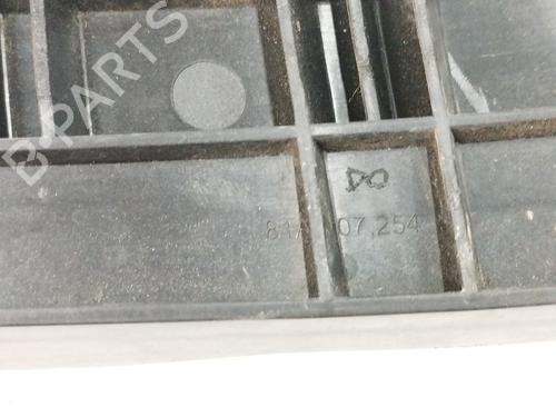 Other AUDI Q2 (GAB, GAG) 2.0 TDI quattro | BP14153058O1