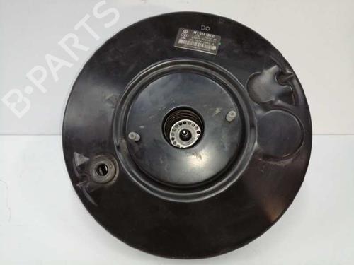 Used Servo brake VW CADDY III MPV (2KB, 2KJ, 2CB, 2CJ) 1.9 TDI (75 hp) 6078089
