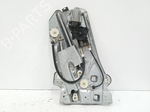 rear-right-window-mechanism-peugeot-307-cc-3b-2003-2004-2005-2006-2007-2008-2009-40531669 main image