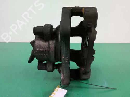 Right front brake caliper BMW 3 Touring (F31) 318 d | BP11604015M104