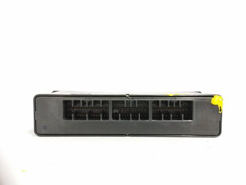 Electronic module SUBARU LEGACY IV Estate (BP)  | BP11009746M83 