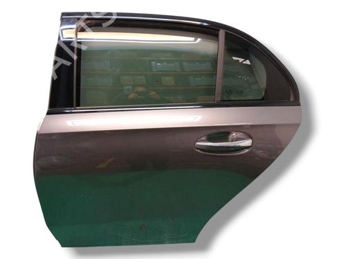 left-rear-door-mercedes-benz-a-class-w177-2018-31808441 main image