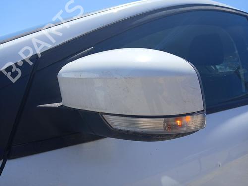 Used Left mirror Left mirror FORD FOCUS III 1.0 EcoBoost (125 hp) 34634088 34634088