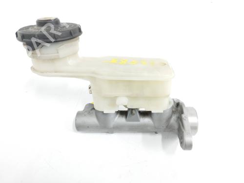 Brake master cylinder HONDA JAZZ II (GD_, GE3, GE2)  | BP10637144M77 