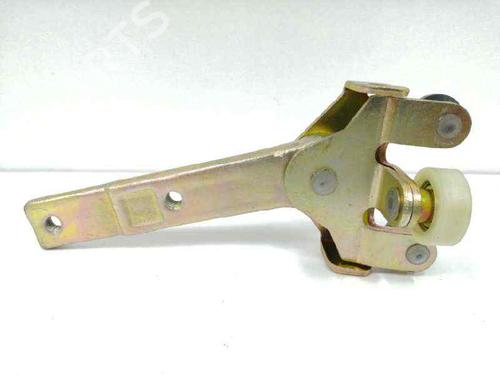 Used Hinge/Door check strap MERCEDES-BENZ VITO Van (W638) 108 D 2.3 (638.064, 638.068) (79 hp) 14150653