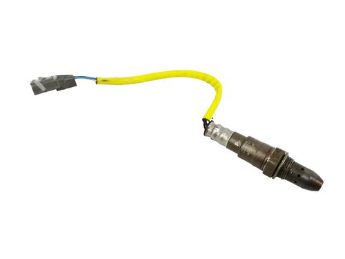 Used Electronic sensor RENAULT EXPRESS Box Body/MPV [2021-2026]  12442737