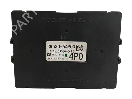 Used Electronic module SUZUKI VITARA (LY) 1.6 DDiS (APK 416D) (120 hp) 18338399