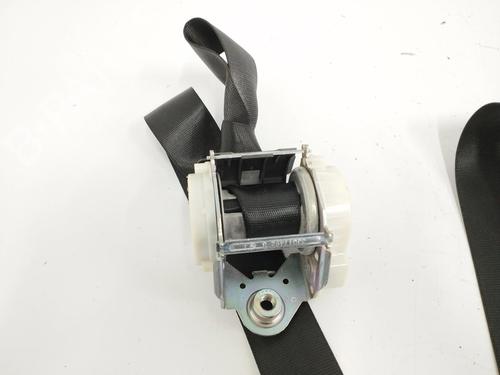 Front right belt tensioner BMW 3 Coupe (E92) 325 d (197 hp) 9138246 | 9138246 |