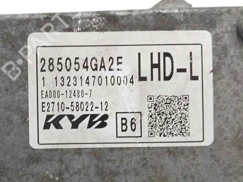 Electronic module INFINITI Q50 50 D | BP26640443M83