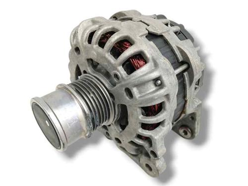 Alternator SEAT IBIZA V (KJ1, KJG) 1.0 TSI | BP26376886M7 