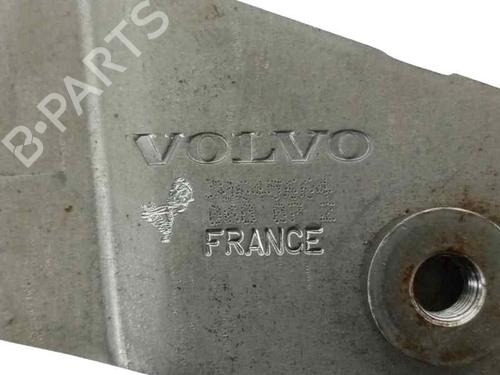 Hand brake VOLVO XC70 I Cross Country (295) D5 XC AWD | BP21548426I18 