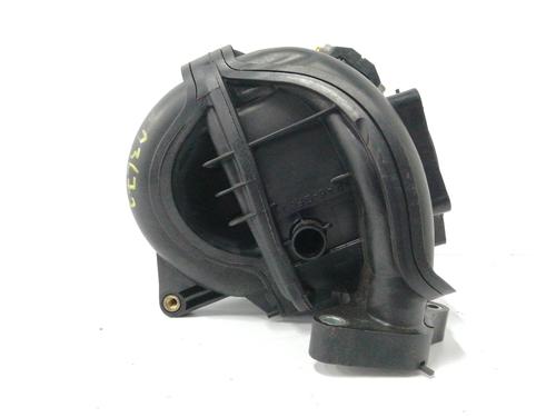 Intake manifold PEUGEOT 107 (PM_, PN_) 1.0 | BP11754958M70 