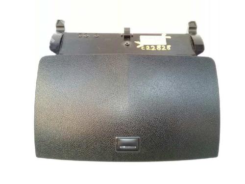 Used Display monitor MERCEDES-BENZ C-CLASS (W204) C 320 CDI (204.022) (224 hp) 5796468