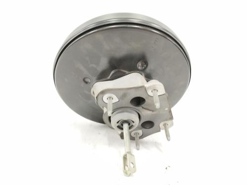 Servo brake RENAULT KADJAR (HA_, HL_)  | BP12938726M42 