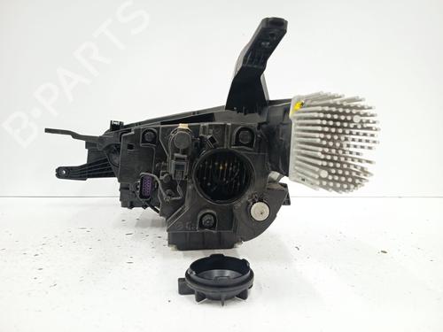 Right headlight MG MG ZS SUV (AZS1) 1.5 VTi | BP33795083C29 - Image 5