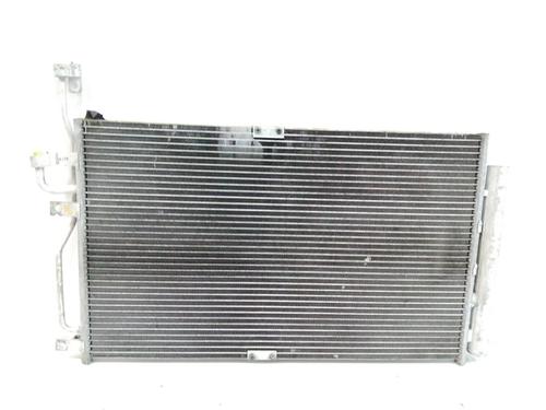 Used AC radiator CHEVROLET CAPTIVA (C100, C140) [2006-2025]  10546506