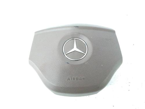 Dashboard MERCEDES-BENZ M-CLASS (W164)  | BP11961223C46 