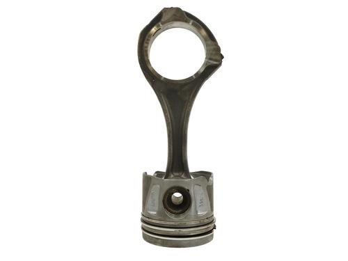 BP17109644O1 main image