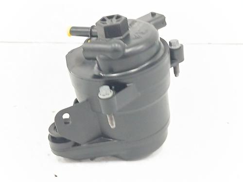 Support CITROËN C4 Picasso II | BP30642164C155