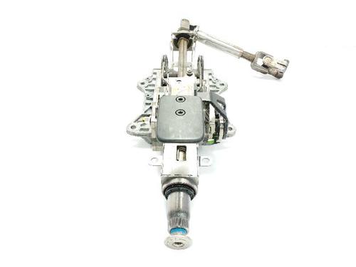 BP9741626M21 main image