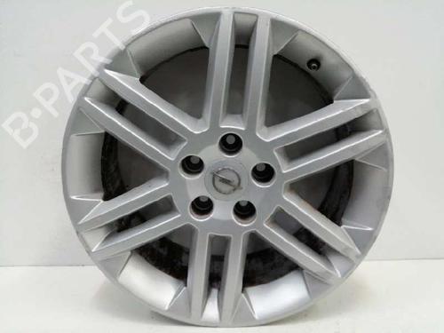 BP6599974C45 main image