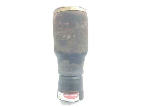 Used Right rear shock absorber BMW X5 (E53) 3.0 d (184 hp) 9215233