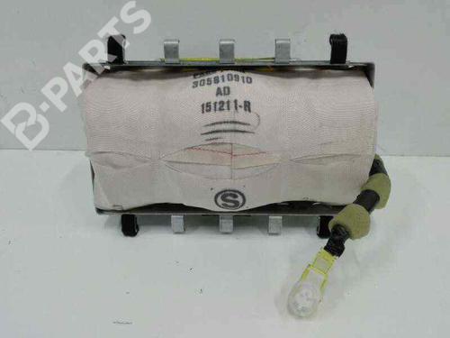 Airbag delantero derecho TOYOTA AURIS (_E15_) 1.8 Hybrid (ZWE150_) (136 hp) 305810910 | 305810910 |