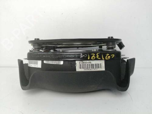 Driver airbag MERCEDES-BENZ E-CLASS (W211) E 320 CDI (211.026) | BP8236912C9 