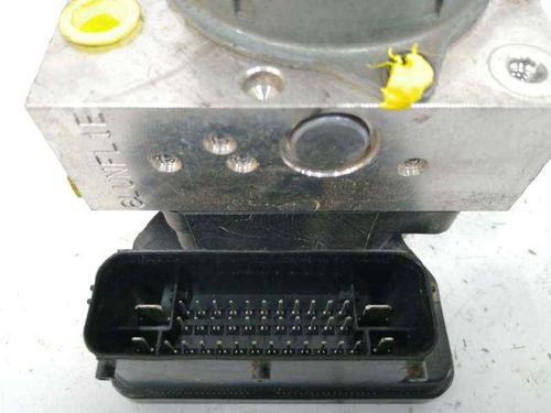 ABS pump HYUNDAI i40 I (VF) 1.7 CRDi | BP9447645M43 