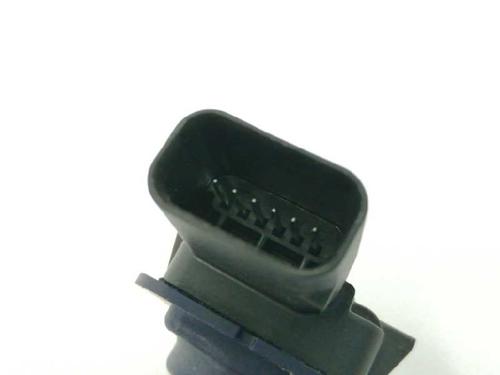 Camera FORD FIESTA VI (CB1, CCN)  | BP24891279E14 