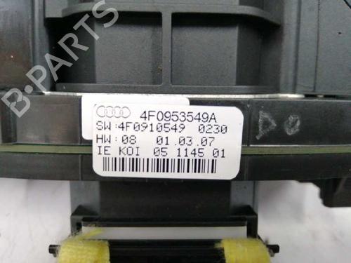 Switch AUDI A6 C6 (4F2)  | BP9540082I30  - Image 5