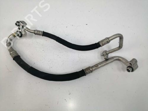 Used AC pipe OPEL MERIVA B MPV (S10) 1.6 CDTI (75) (110 hp) 14149449