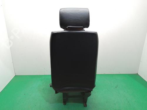 Right front seat RENAULT SCÉNIC I MPV (JA0/1_, FA0_) 2.0 16V (JA1B, JA1D, JA0C) | BP16472506C16 