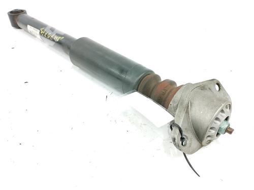 Left rear shock absorber AUDI A1 (8X1, 8XK)  | BP11864528M18 