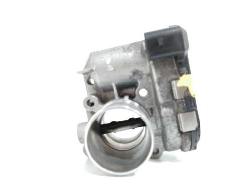 Used Throttle body NISSAN PRIMASTAR Van (X83) [2002-2026]  9150866