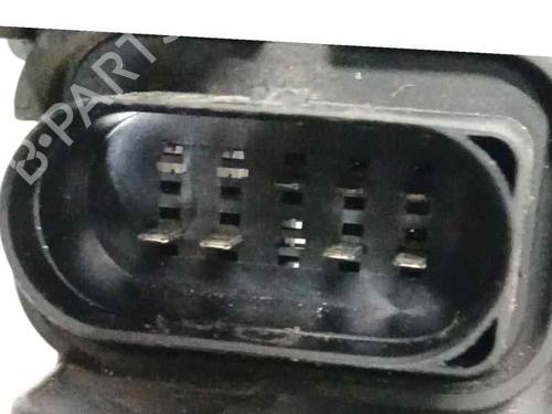 Right headlight FORD FOCUS II (DA_, HCP, DP) 1.8 TDCi | BP24455408C29