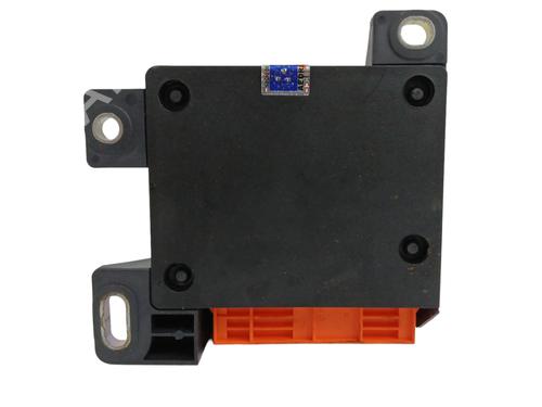 ECU airbags DACIA DUSTER (HS_) 1.6 16V 4x4 | BP17905883M53 
