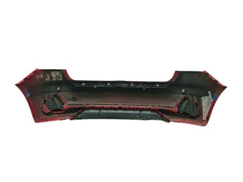 Rear bumper AUDI A1 Sportback (GBA) 30 TFSI | BP23959355C8 