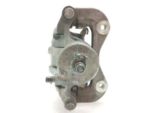 Left front brake caliper KIA SPORTAGE III (SL) 1.7 CRDi | BP11605062M105 