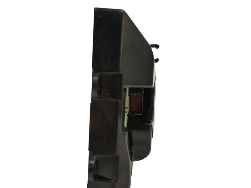 Display BMW 5 (E60)  | BP13095598C48 
