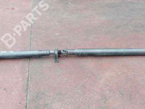 Used Driveshaft Driveshaft MERCEDES-BENZ SPRINTER 3-t Bus (B903) 312 D 2.9 (903.471, 903.472, 903.473) (122 hp) 7565651 7565651