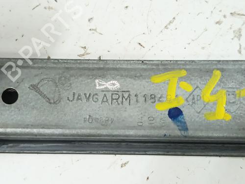 Rudehejsemekanisme ventre foran DACIA LOGAN (LS_) 1.6 (LS0B, LS0D, LS0F, LS0H) | BP39502754C22 - Image 5