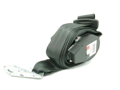 Rear left seatbelt VW GOLF VI (5K1)  | BP8691116I29 
